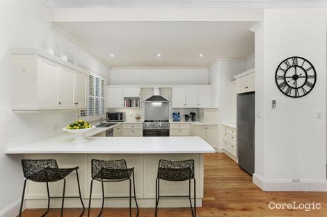 Property photo of 32 Olola Avenue Vaucluse NSW 2030
