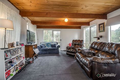 Property photo of 3 Carramar Crescent Belgrave VIC 3160