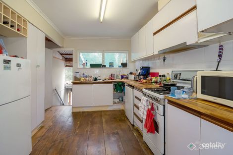 Property photo of 3 Carramar Crescent Belgrave VIC 3160