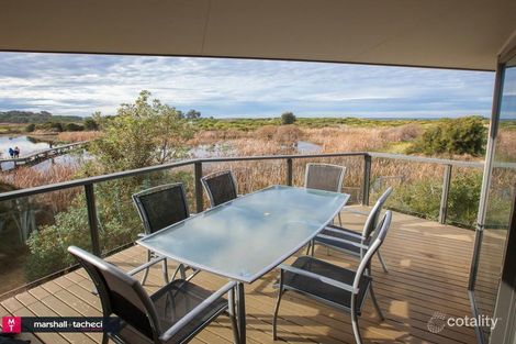 Property photo of 3/15 Wallaga Lake Road Bermagui NSW 2546