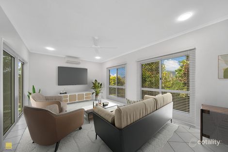 Property photo of 8 Bowen Street Mount Sheridan QLD 4868