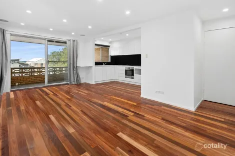 Property photo of 24/1 Ramsay Street Collaroy NSW 2097