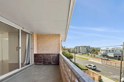 Property photo of 24/1 Ramsay Street Collaroy NSW 2097