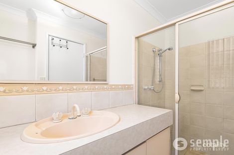 Property photo of 3 Caphorn Close Bibra Lake WA 6163