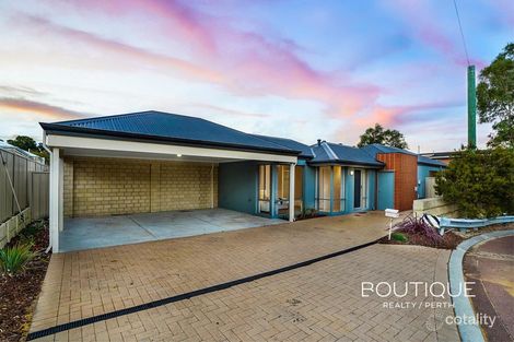 Property photo of 78 Pearl Parade Scarborough WA 6019