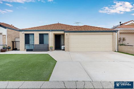 Property photo of 17 Richards Place Cannington WA 6107