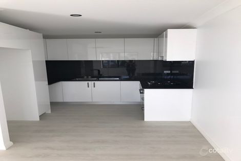 Property photo of 2 Royal Avenue Plumpton NSW 2761