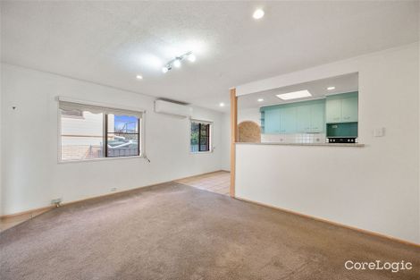 Property photo of 16 Alverstone Street Banyo QLD 4014