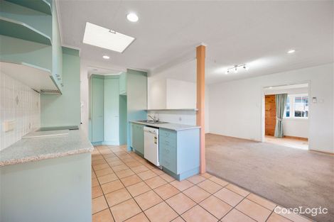 Property photo of 16 Alverstone Street Banyo QLD 4014