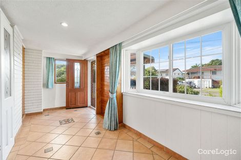 Property photo of 16 Alverstone Street Banyo QLD 4014