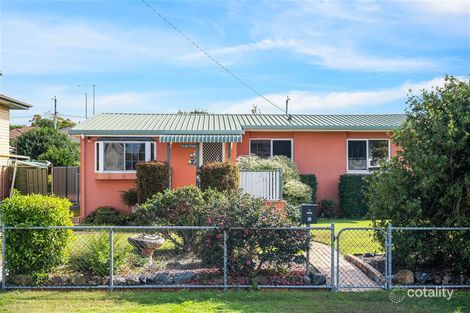 16 Alverstone St, Banyo, QLD 4014