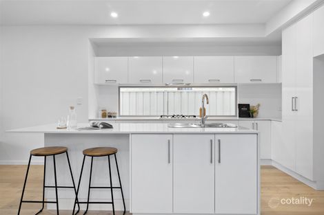 Property photo of 18A Ormonde Avenue Warradale SA 5046