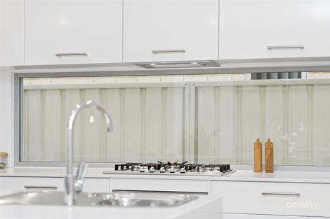 Property photo of 18A Ormonde Avenue Warradale SA 5046
