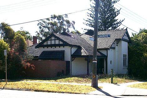 5 Longroyd St, Mount Lawley, WA 6050