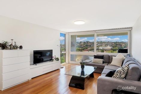 Property photo of 6B/45 Ocean Avenue Double Bay NSW 2028