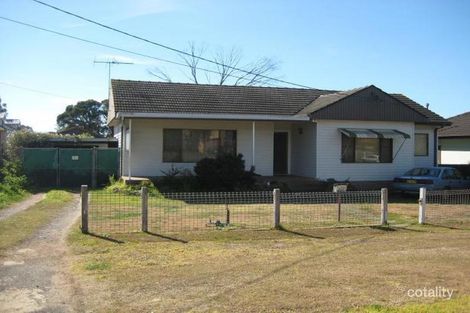 147 Adelaide St, St Marys, NSW 2760