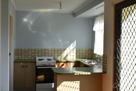 Property photo of 12 Naroo Street Logan Central QLD 4114