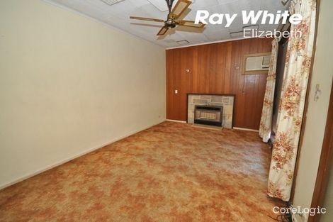 Property photo of 19 Palmer Road Elizabeth Park SA 5113