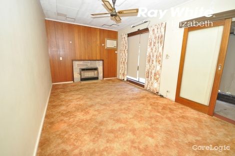 Property photo of 19 Palmer Road Elizabeth Park SA 5113