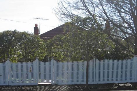 163 Atherton Rd, Oakleigh, VIC 3166