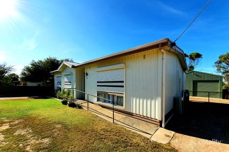 Property photo of 43 Park Avenue Streaky Bay SA 5680