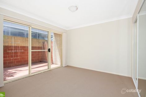 Property photo of 3/19 Atchison Street Wollongong NSW 2500