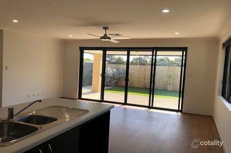 Property photo of 65 Papago Loop Brabham WA 6055