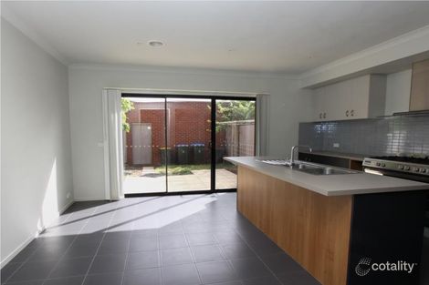 Property photo of 8 Prominence Boulevard Tarneit VIC 3029