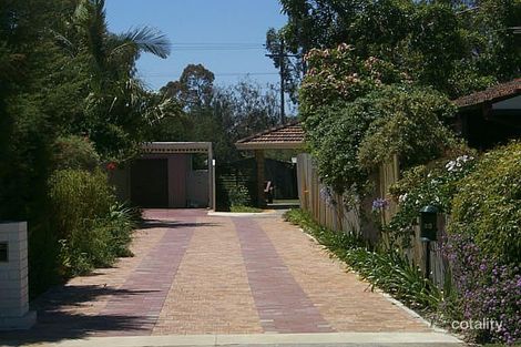 Property photo of 23 Laughton Way Leeming WA 6149