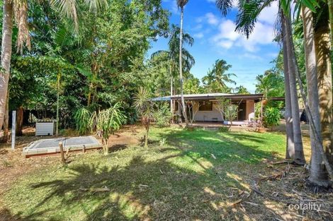 Property photo of 134 Ryland Road Rapid Creek NT 0810