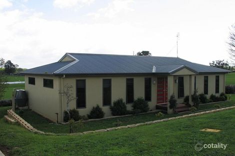 Property photo of 22 Smythe Street Sheffield TAS 7306