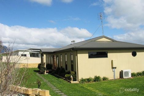 Property photo of 22 Smythe Street Sheffield TAS 7306
