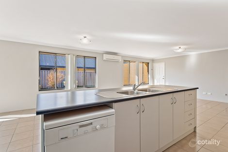 Property photo of 37 Murtin Road Dalyellup WA 6230