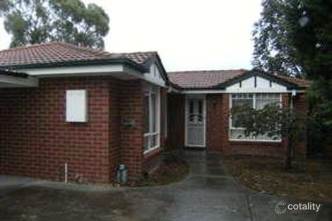 Property photo of 2/11 Eden Avenue Watsonia VIC 3087