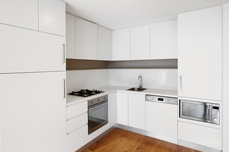 Property photo of 208/3 Mooltan Avenue Macquarie Park NSW 2113