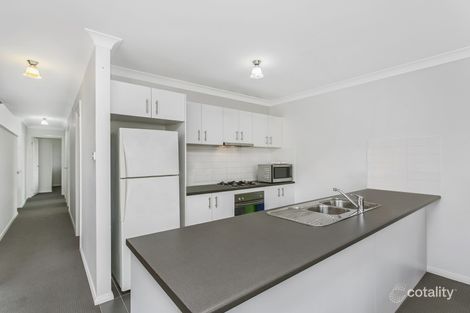 Property photo of 9/8 Merrivale Road Mount Hutton NSW 2290