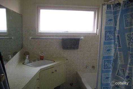 Property photo of 6/128 Chuter Avenue Ramsgate Beach NSW 2217