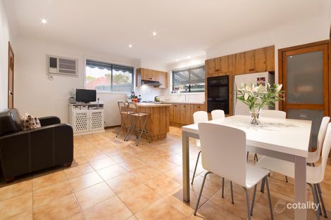 Property photo of 16 Aberdeen Street Pascoe Vale South VIC 3044