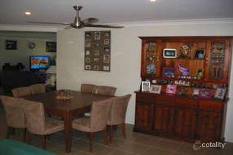 Property photo of 5 Baywood Court Ormeau QLD 4208