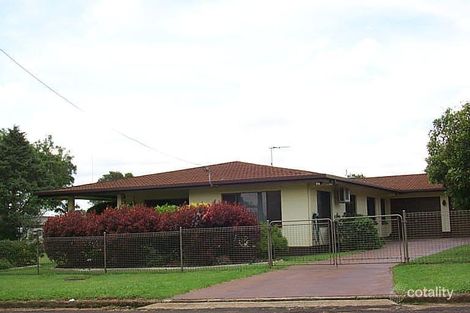 114 Robert St, Atherton, QLD 4883