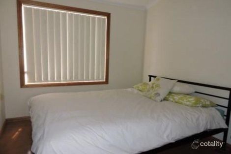 Property photo of 6B East Terrace Wallaroo SA 5556