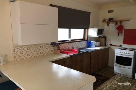 Property photo of 22 Acacia Street Sandy Point VIC 3959