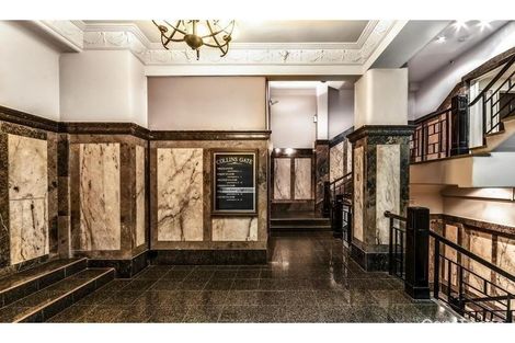Property photo of 7/377 Little Collins Street Melbourne VIC 3000