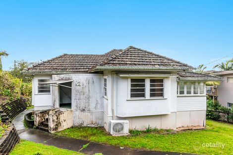 85 Cathcart St, Girards Hill, NSW 2480