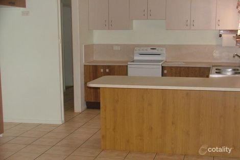 Property photo of 16 South Street Nanango QLD 4615