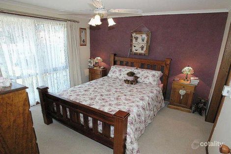 Property photo of 20 Avril Street Scoresby VIC 3179