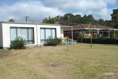 Property photo of 15 Paterson Street Denmark WA 6333