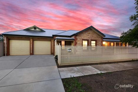 Property photo of 1A Cedar Avenue Croydon SA 5008