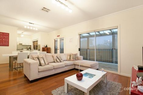 Property photo of 1A Cedar Avenue Croydon SA 5008