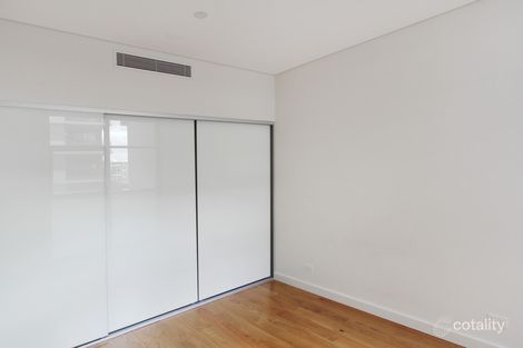 Property photo of 208/3 Mooltan Avenue Macquarie Park NSW 2113